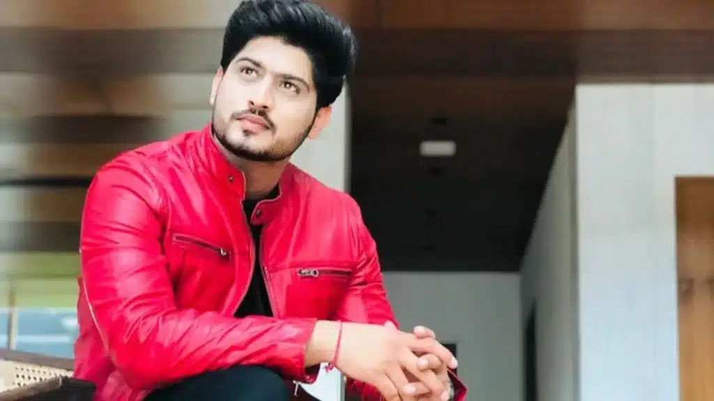 Ishqan De Lekhe Punjabi Movie 2026 Cast, Story and Teaser Review 3 Ishqan De Lekhe Punjab Movie Cast Gurnam Bhullar