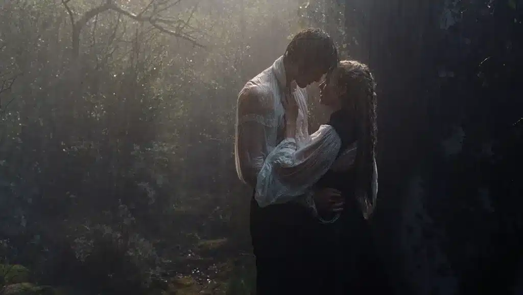 Wuthering Heights 2026 Review: A Bold, Steamy, and Divisive Take on Brontë's Classic 5 Wuthering Heights 2026 Review A Bold, Steamy, and Divisive Take on Brontë's Classic